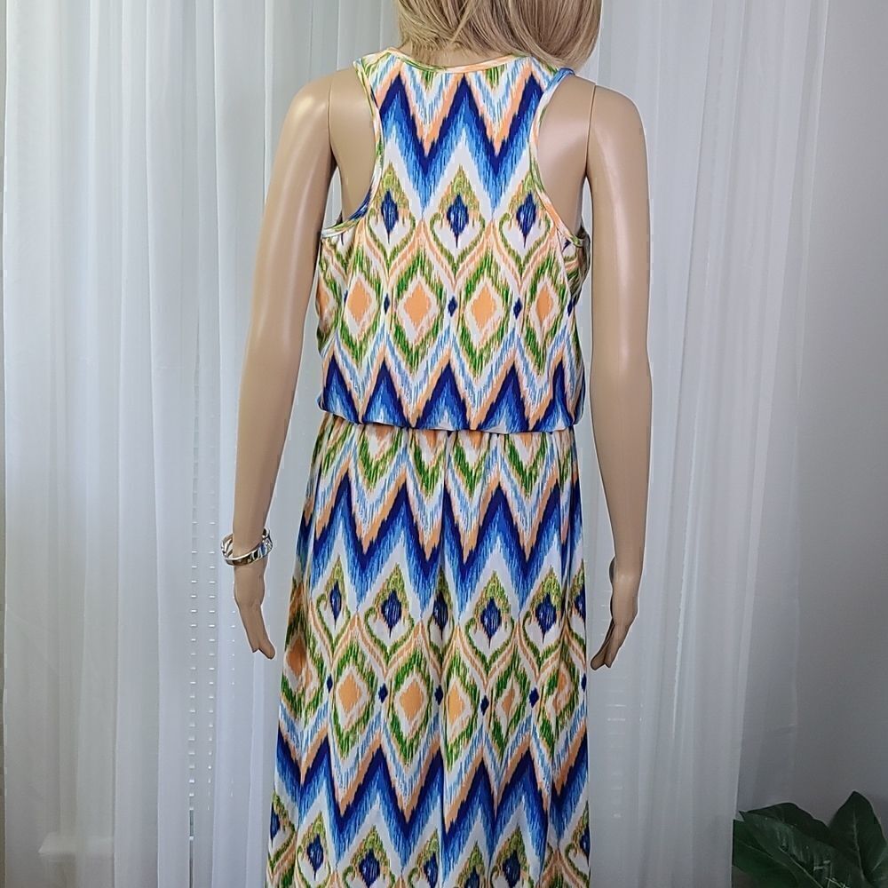 Maxi by Magic Medium - Picture 7 of 8